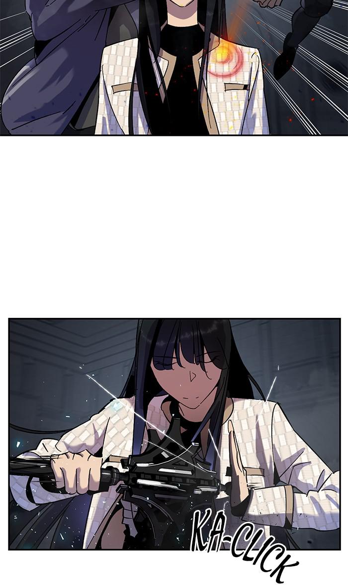 Return to Player Chap 19 - Next Chap 20
