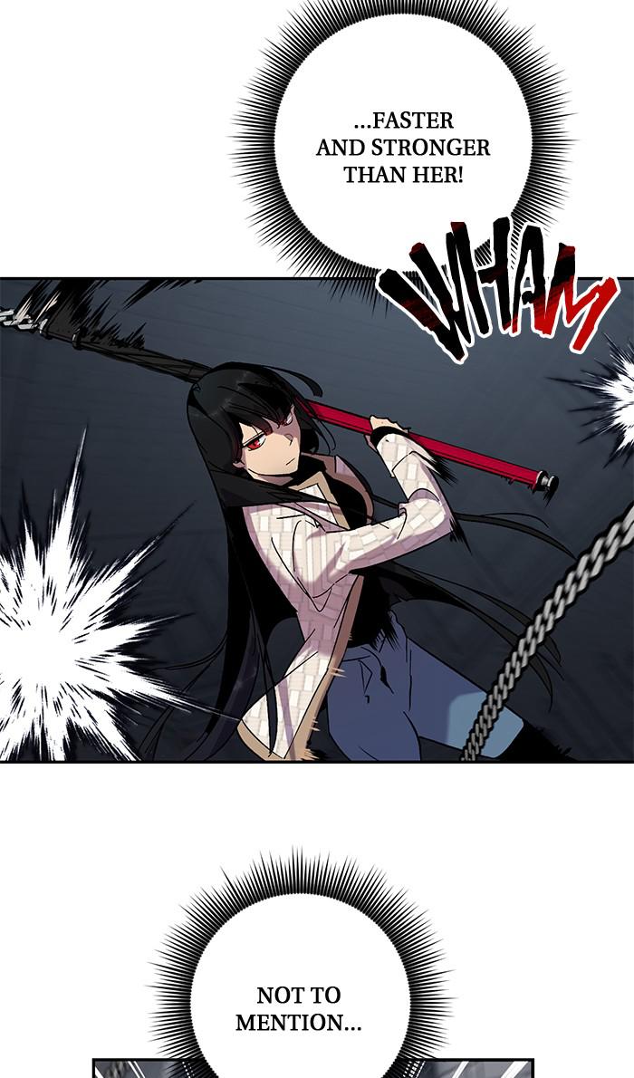 Return to Player Chap 19 - Next Chap 20
