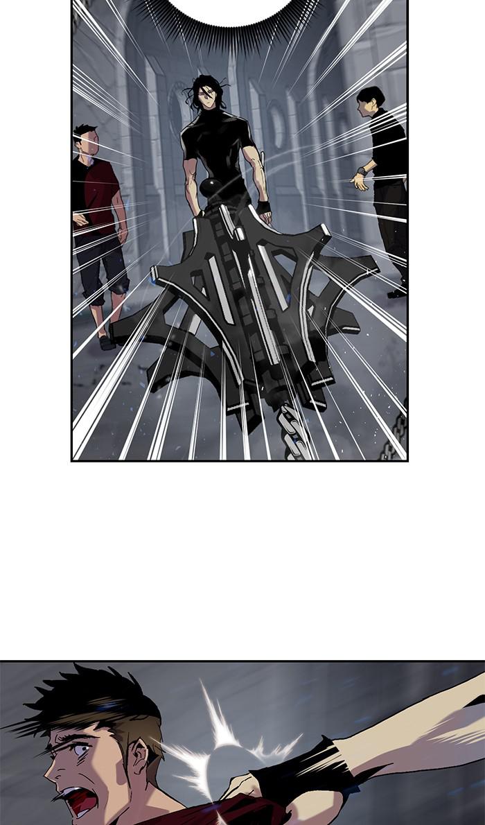 Return to Player Chap 19 - Next Chap 20