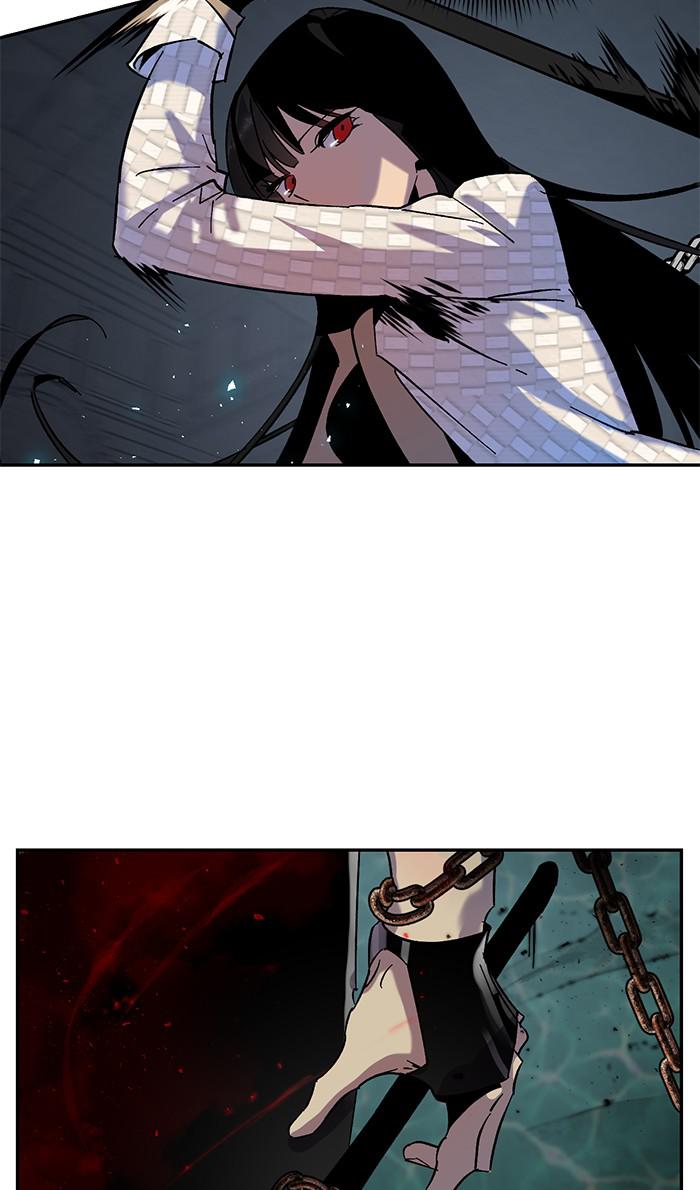 Return to Player Chap 19 - Next Chap 20