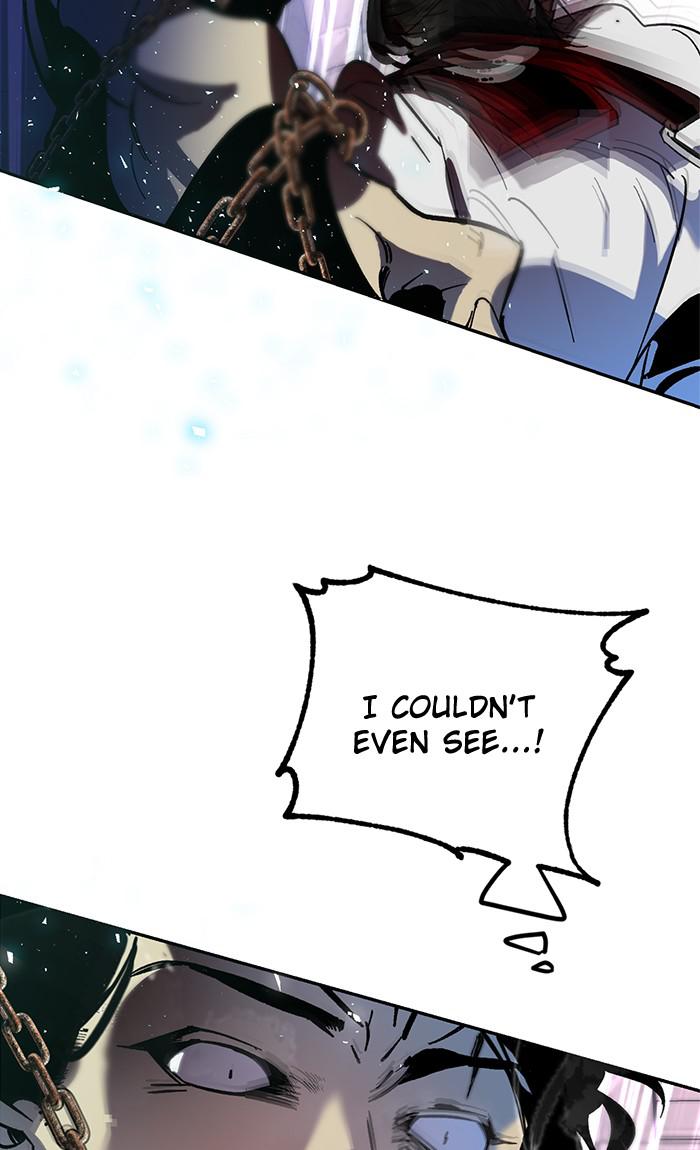 Return to Player Chap 19 - Next Chap 20