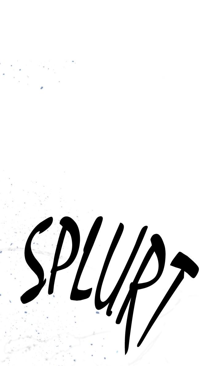 Return to Player Chap 19 - Next Chap 20