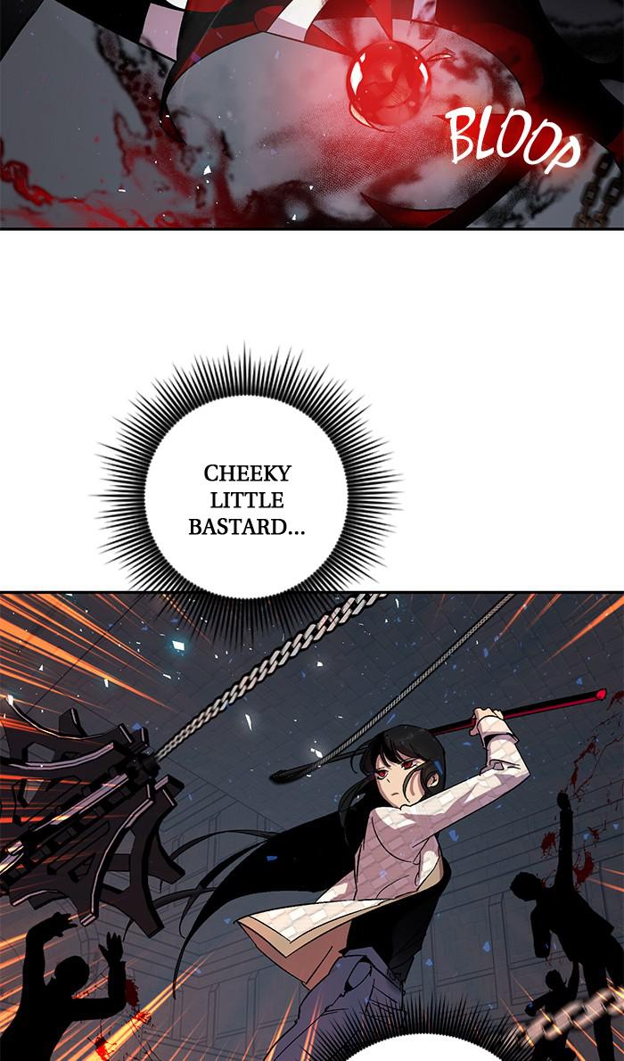 Return to Player Chap 19 - Next Chap 20