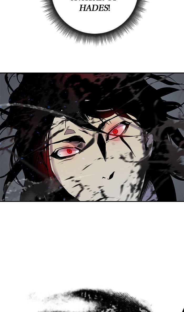 Return to Player Chap 19 - Next Chap 20