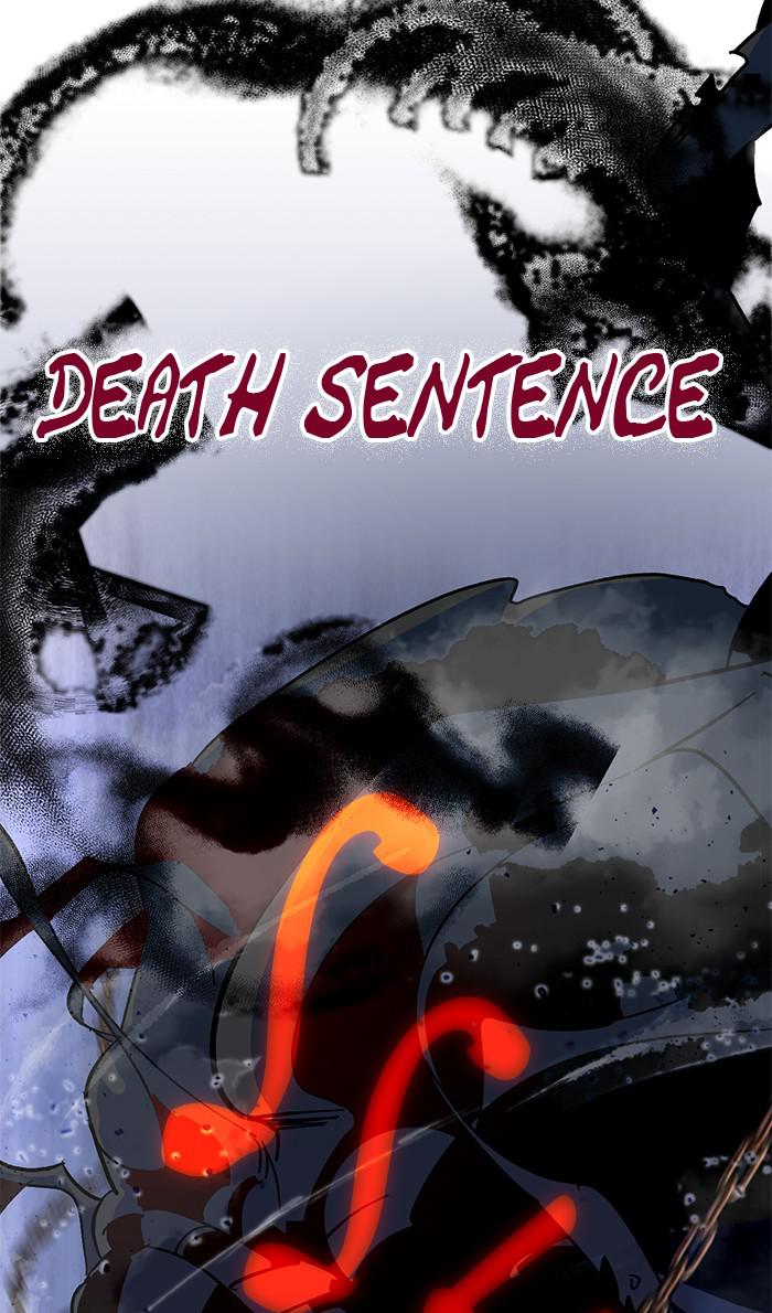 Return to Player Chap 19 - Next Chap 20