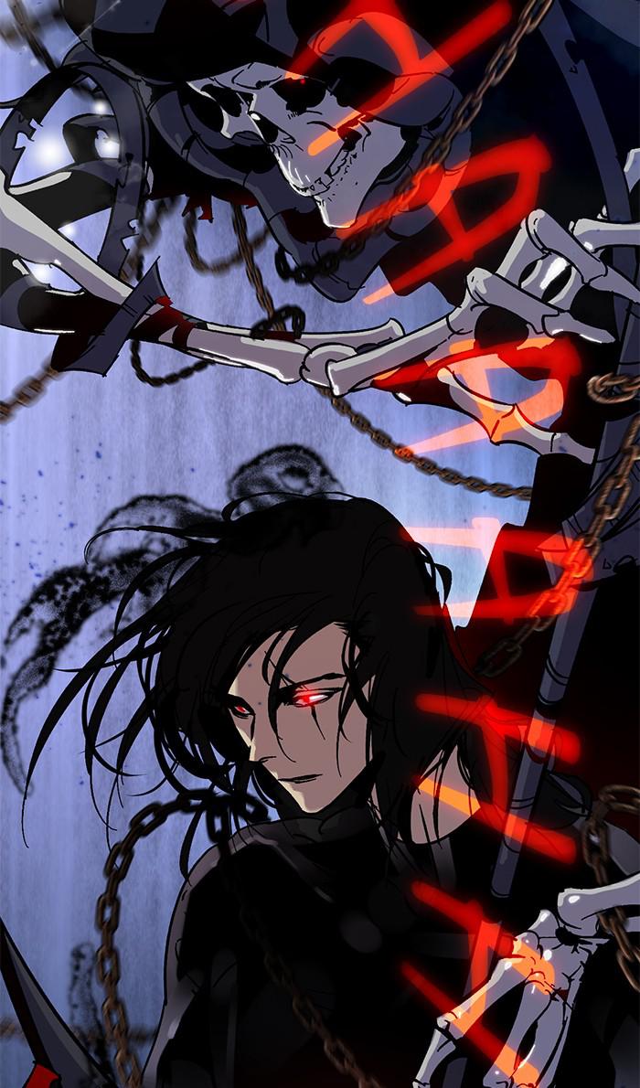 Return to Player Chap 19 - Next Chap 20