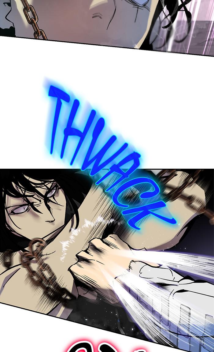 Return to Player Chap 19 - Next Chap 20