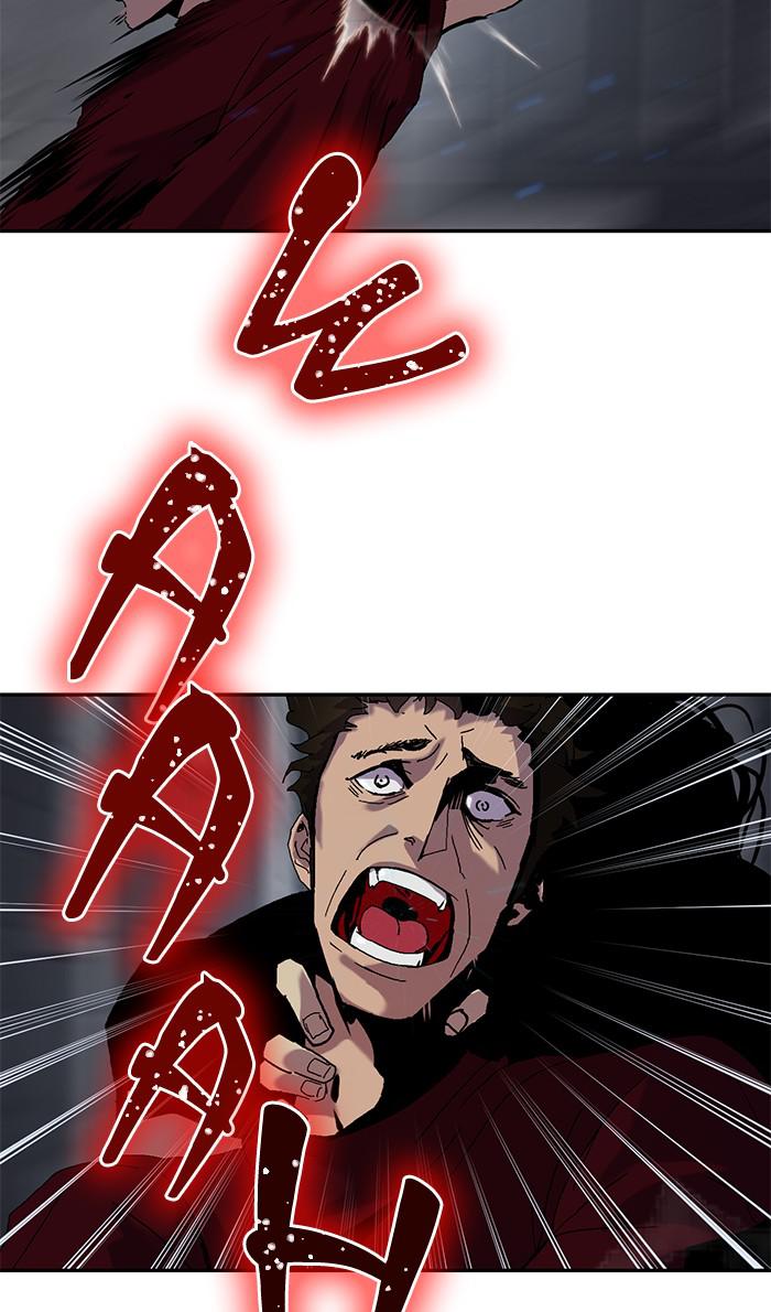 Return to Player Chap 19 - Next Chap 20
