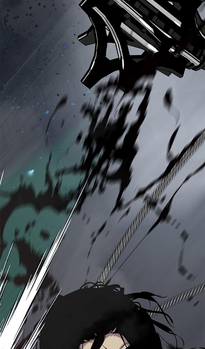 Return to Player Chap 19 - Next Chap 20