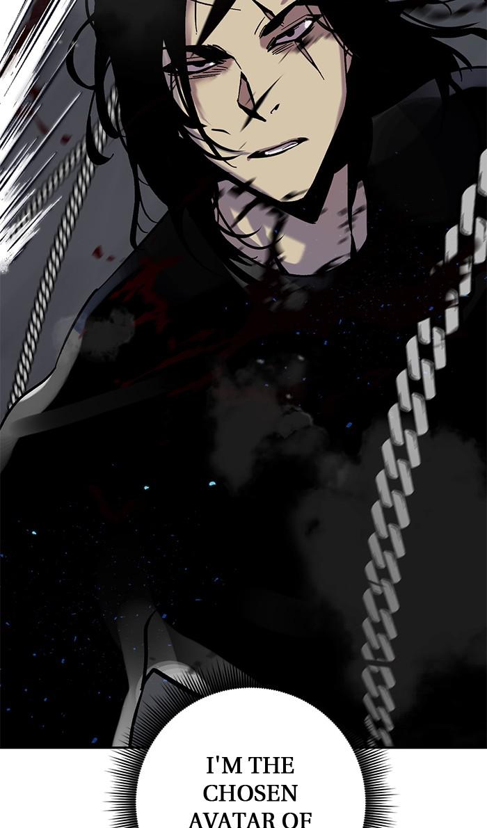Return to Player Chap 19 - Next Chap 20