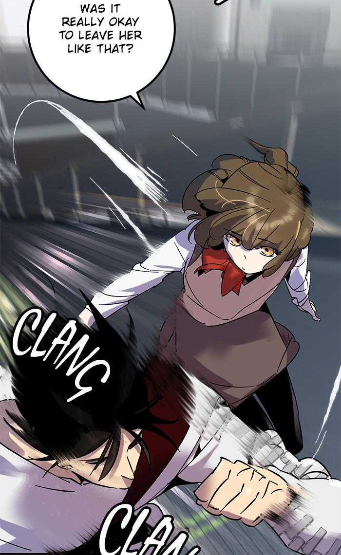Return to Player Chap 19 - Next Chap 20