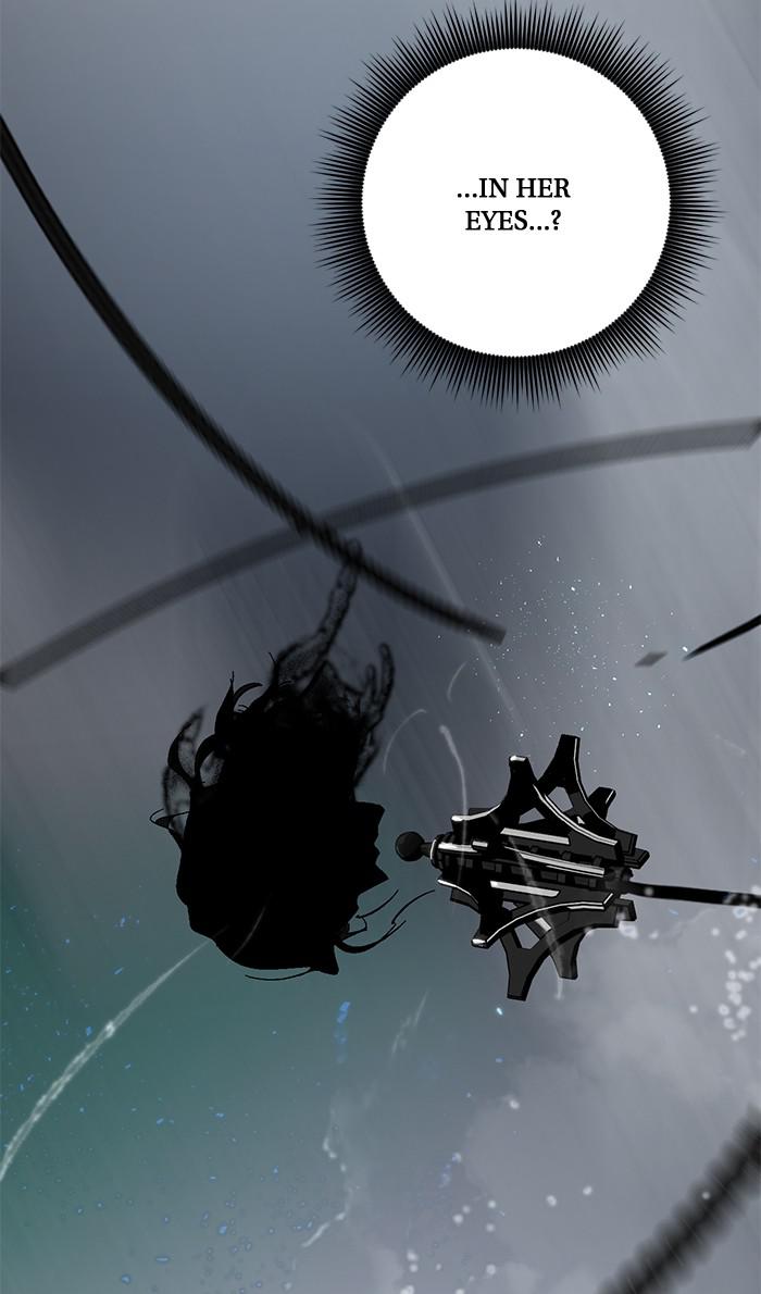 Return to Player Chap 19 - Next Chap 20