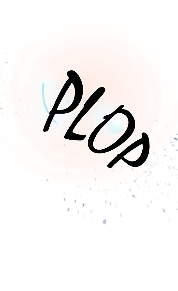 Return to Player Chap 19 - Next Chap 20