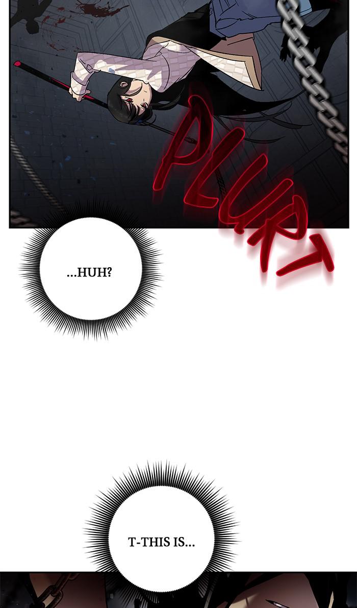 Return to Player Chap 19 - Next Chap 20