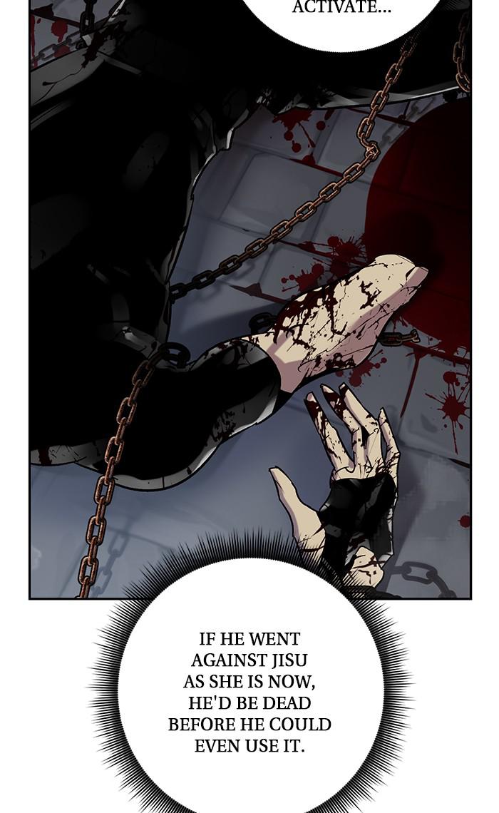 Return to Player Chap 19 - Next Chap 20
