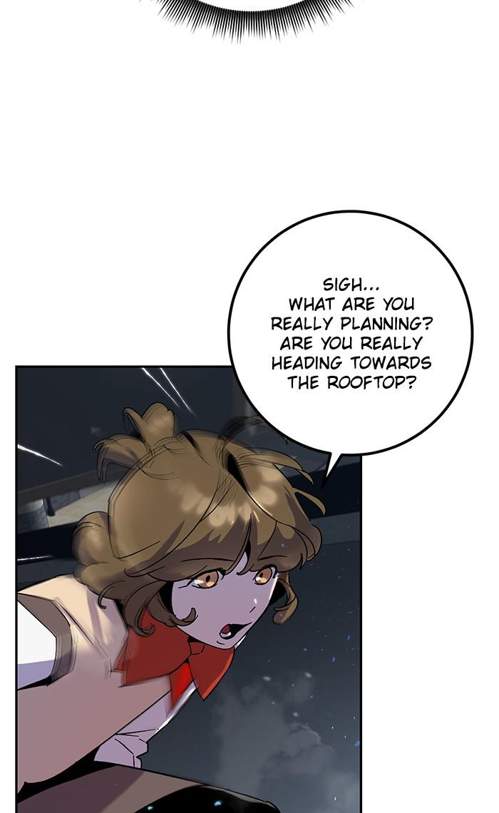 Return to Player Chap 19 - Next Chap 20