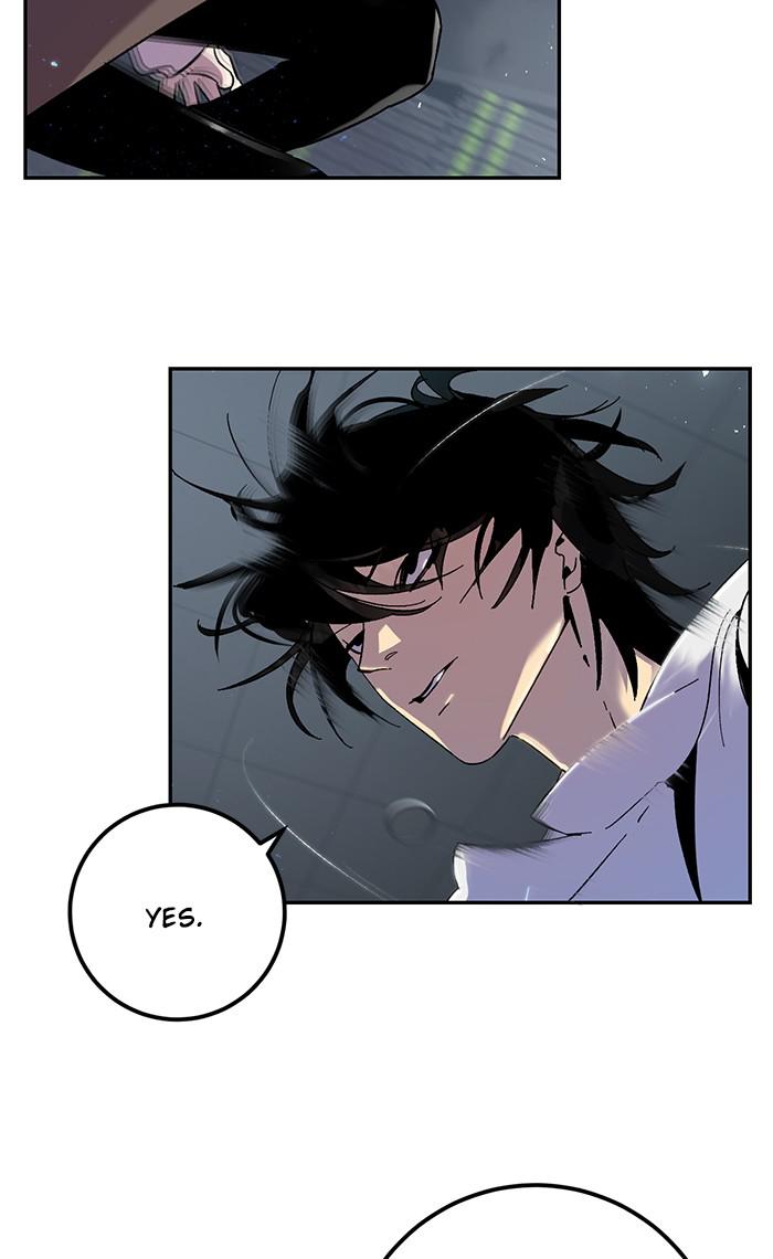 Return to Player Chap 19 - Next Chap 20