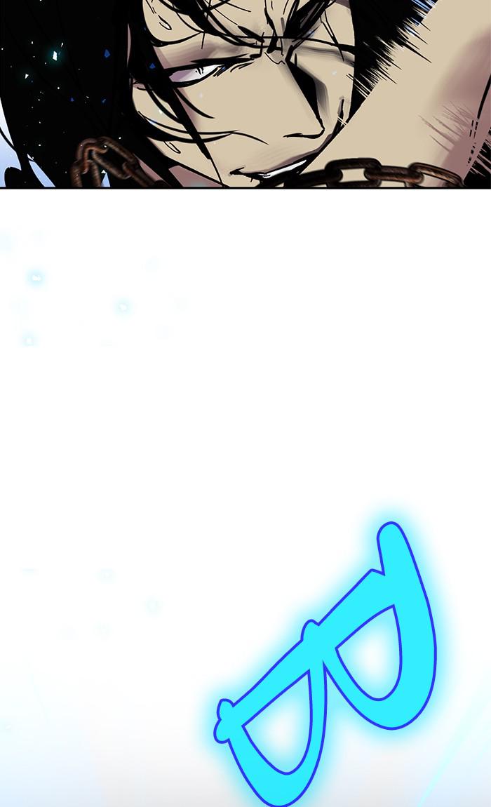 Return to Player Chap 19 - Next Chap 20