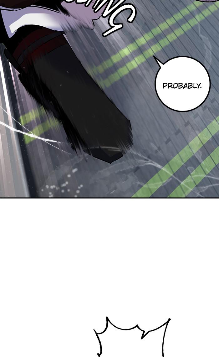 Return to Player Chap 19 - Next Chap 20
