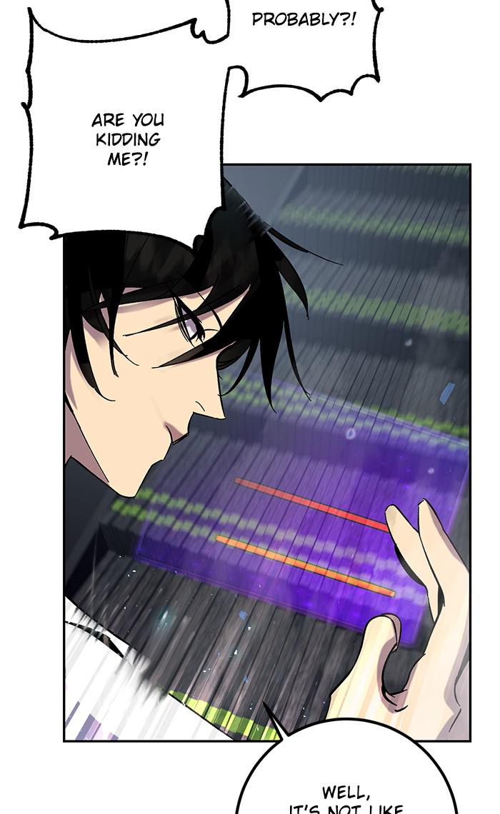 Return to Player Chap 19 - Next Chap 20