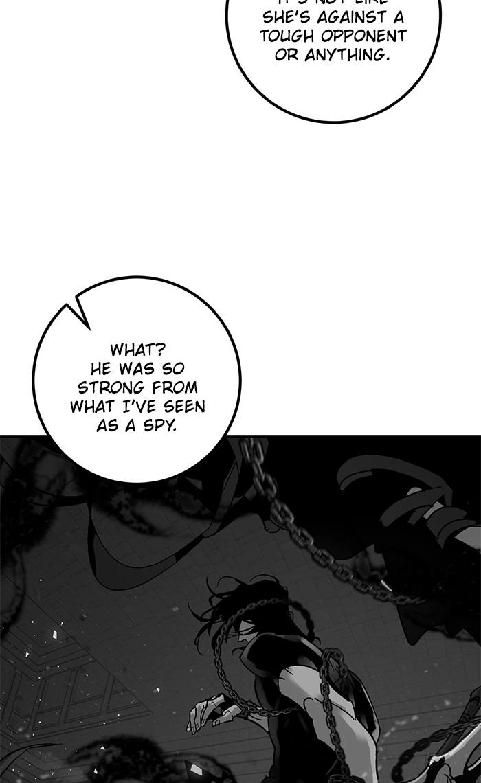 Return to Player Chap 19 - Next Chap 20