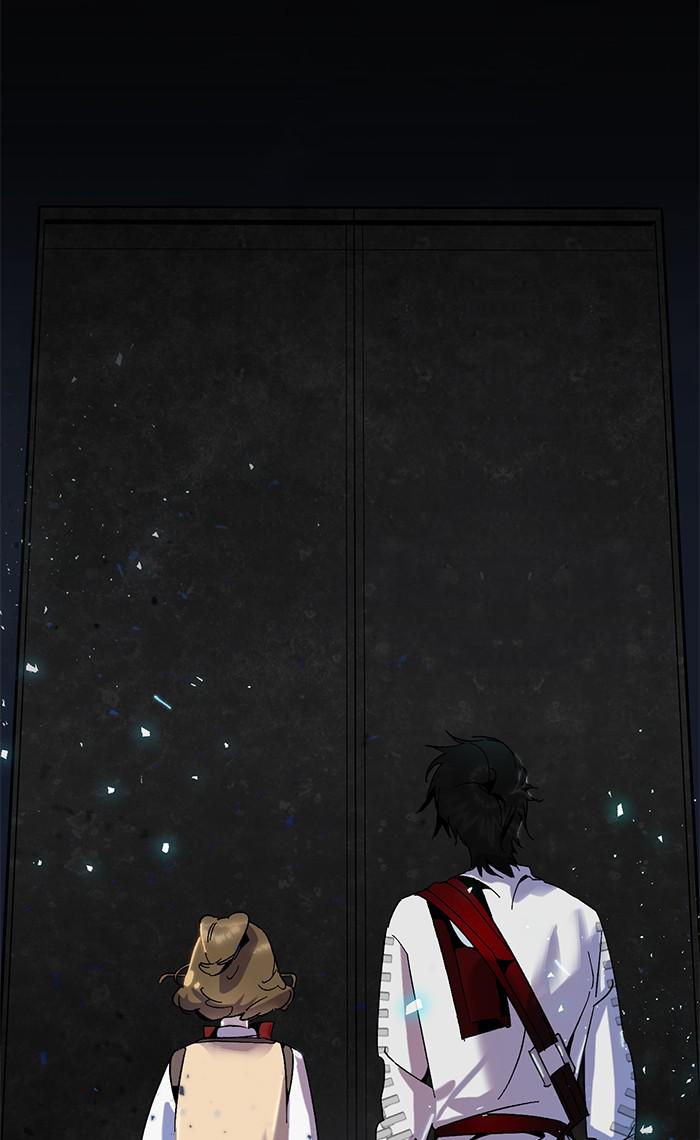 Return to Player Chap 19 - Next Chap 20
