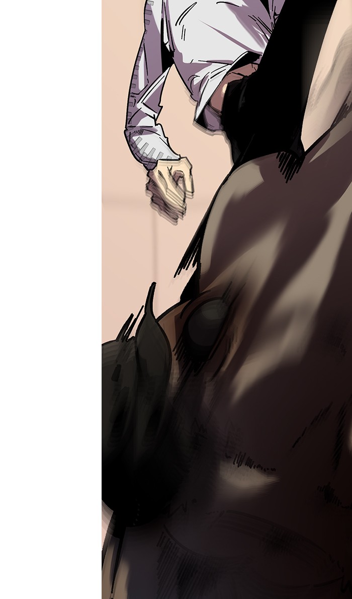 Return to Player Chap 10 - Next Chap 11