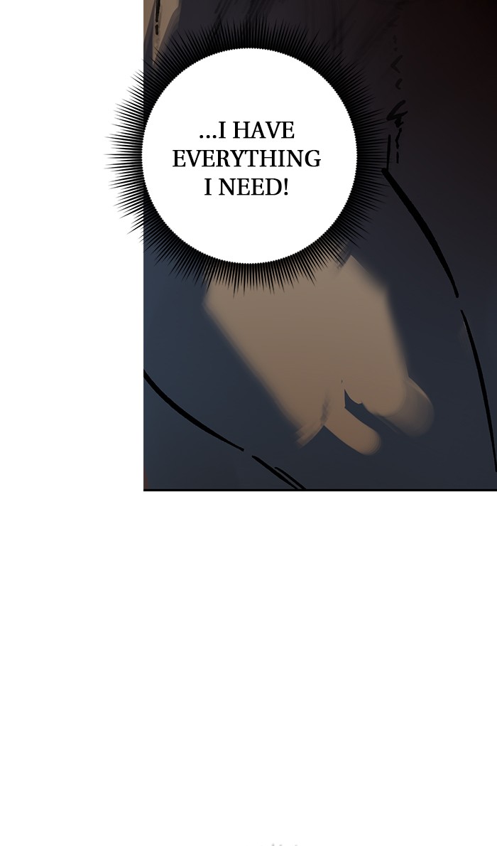 Return to Player Chap 10 - Next Chap 11