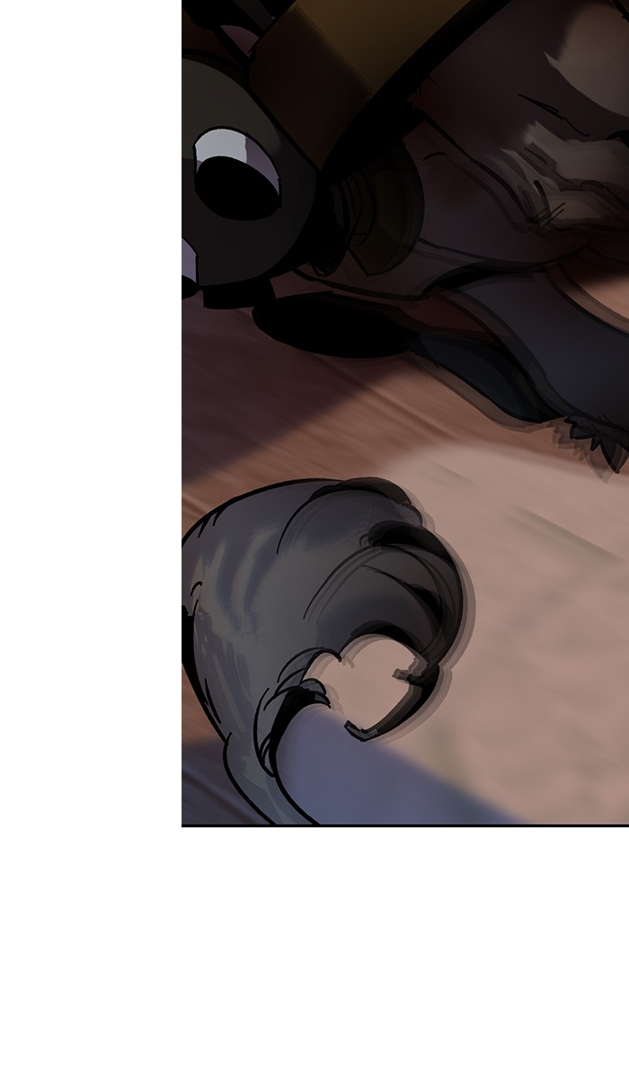 Return to Player Chap 10 - Next Chap 11