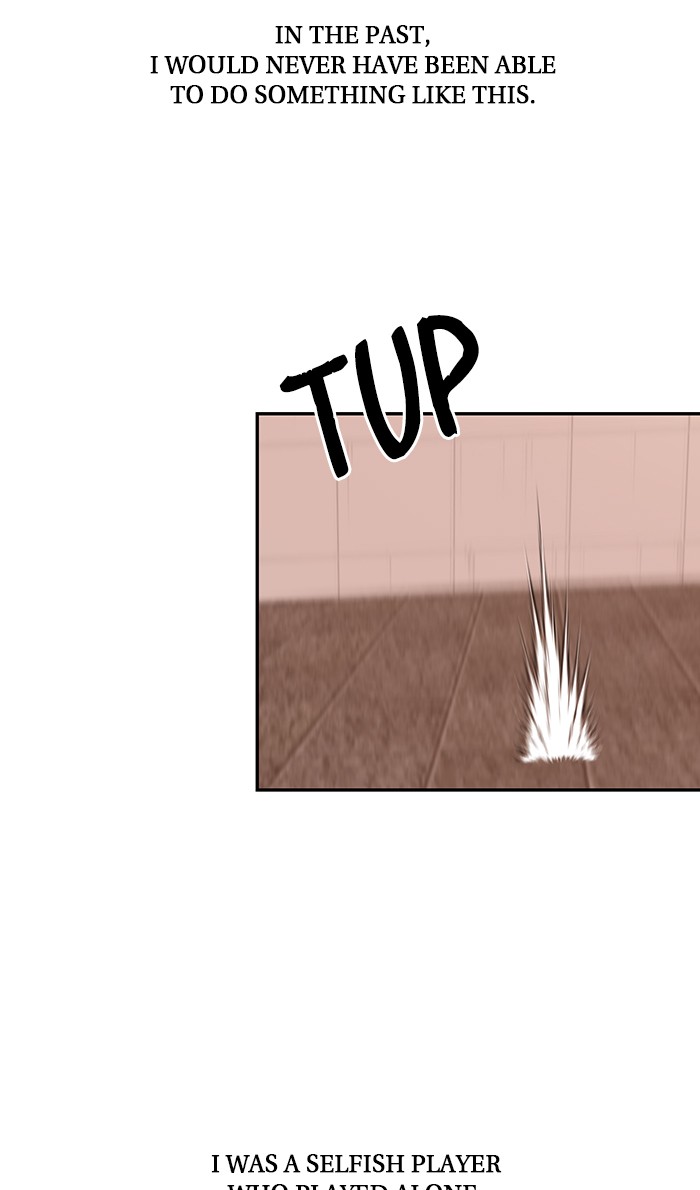 Return to Player Chap 10 - Next Chap 11