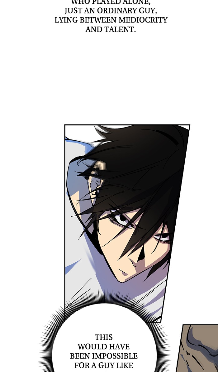 Return to Player Chap 10 - Next Chap 11