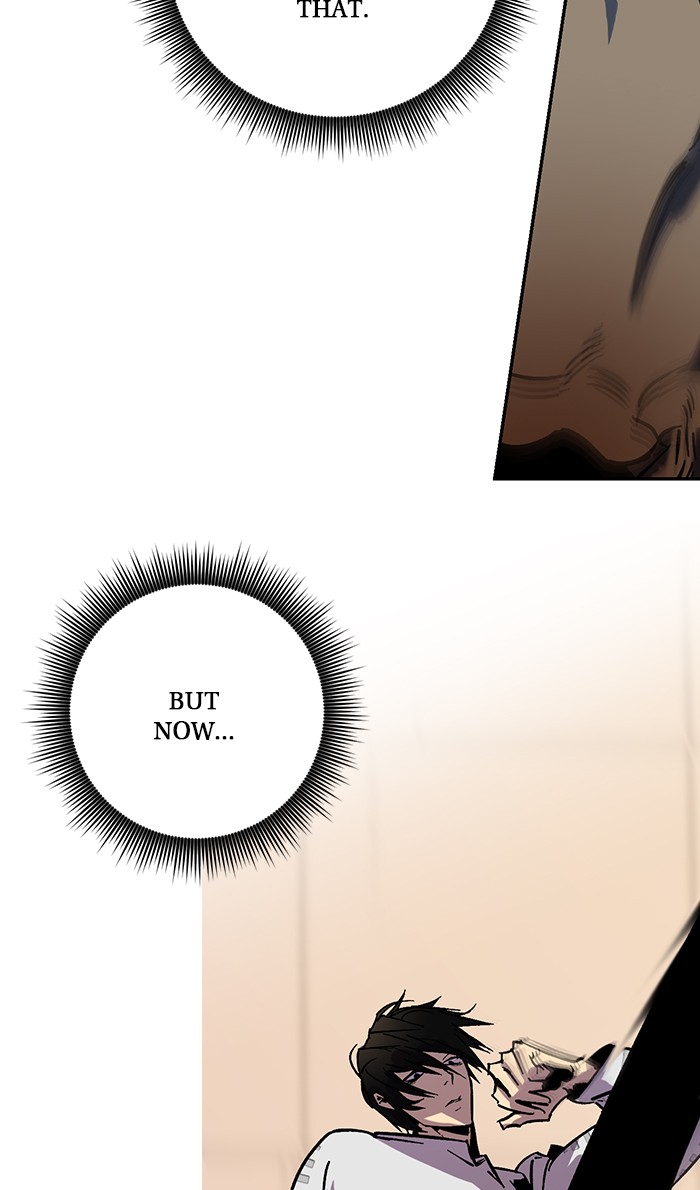Return to Player Chap 10 - Next Chap 11