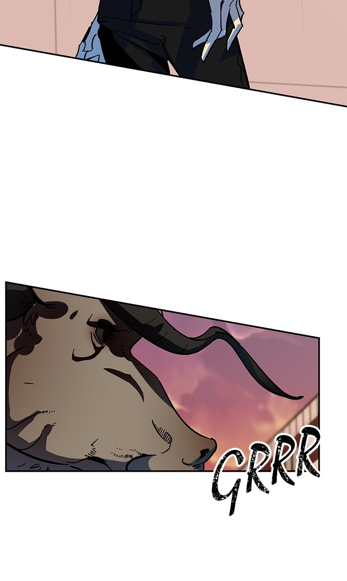 Return to Player Chap 10 - Next Chap 11