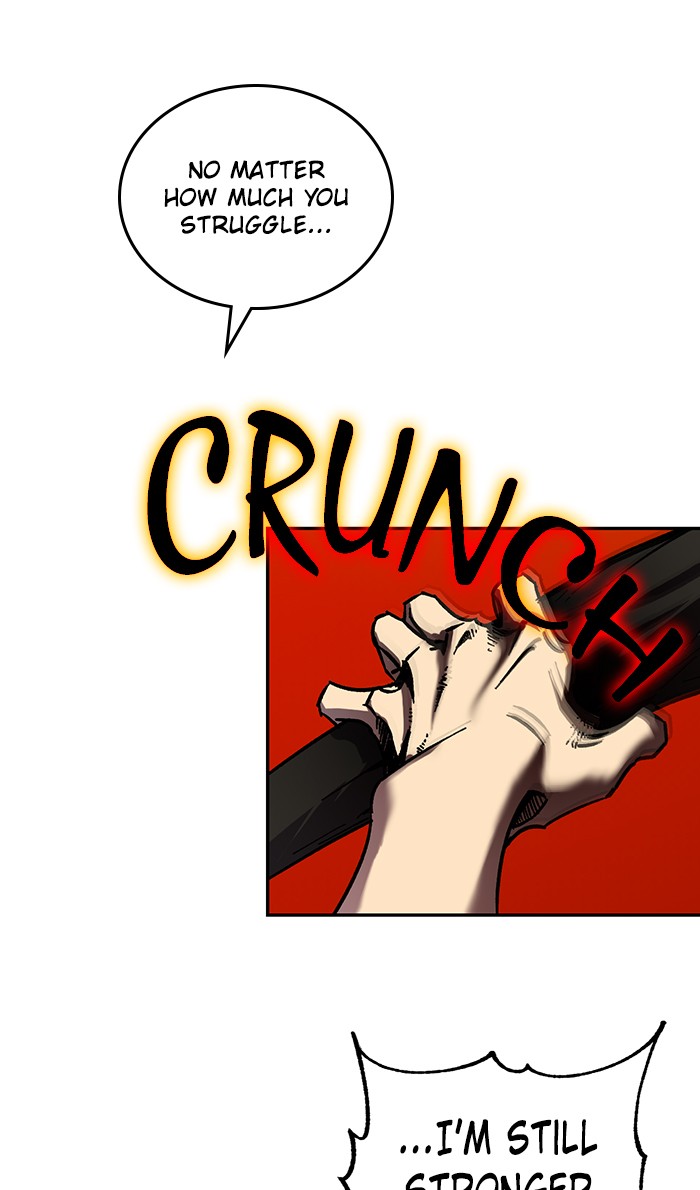 Return to Player Chap 10 - Next Chap 11