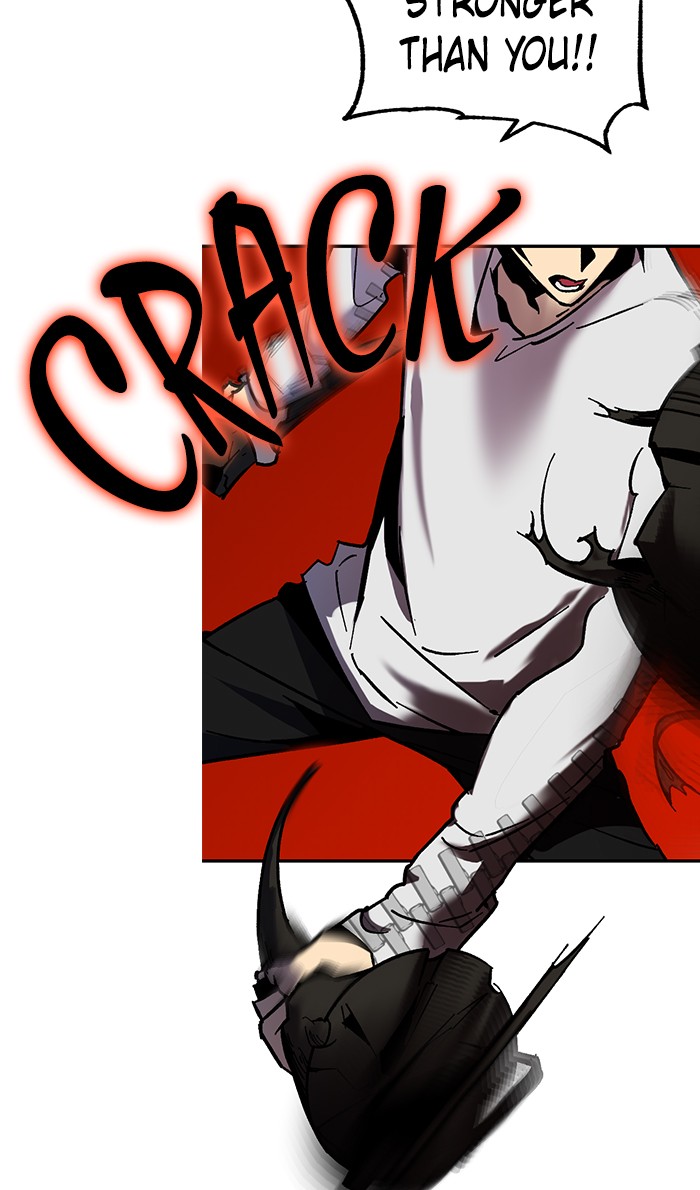 Return to Player Chap 10 - Next Chap 11