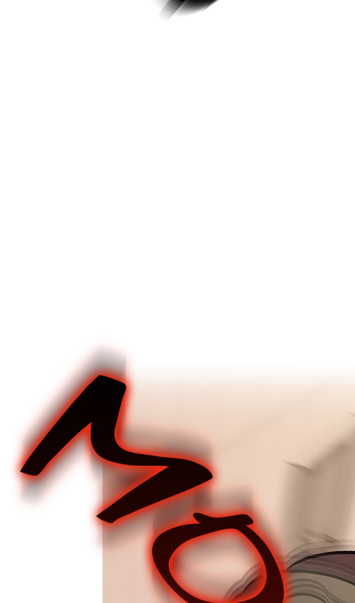 Return to Player Chap 10 - Next Chap 11