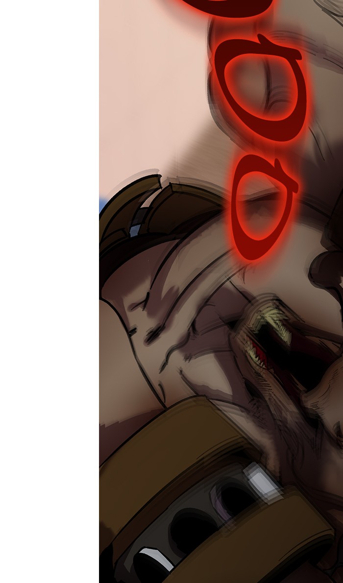 Return to Player Chap 10 - Next Chap 11