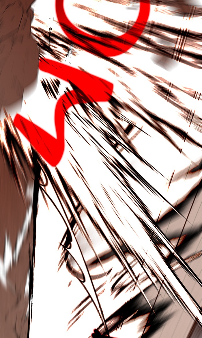 Return to Player Chap 10 - Next Chap 11