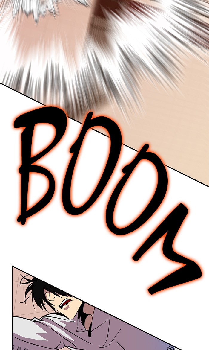 Return to Player Chap 10 - Next Chap 11