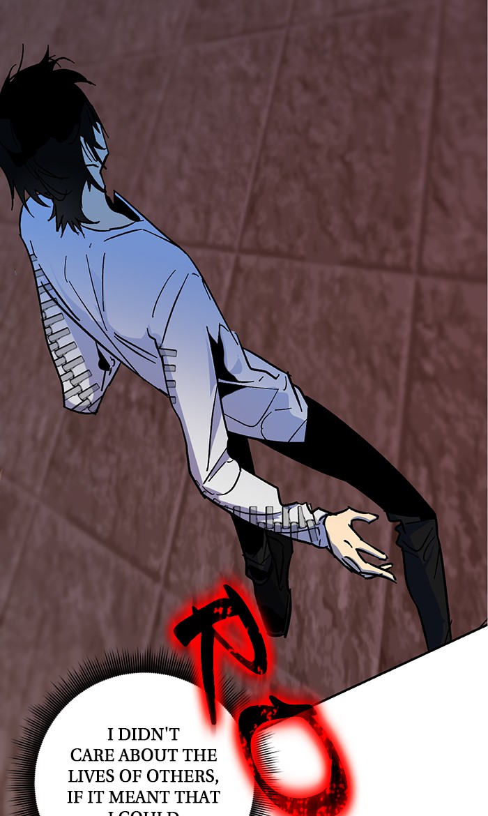 Return to Player Chap 10 - Next Chap 11
