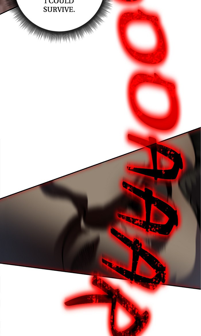 Return to Player Chap 10 - Next Chap 11