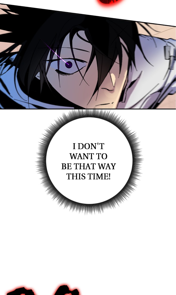 Return to Player Chap 10 - Next Chap 11