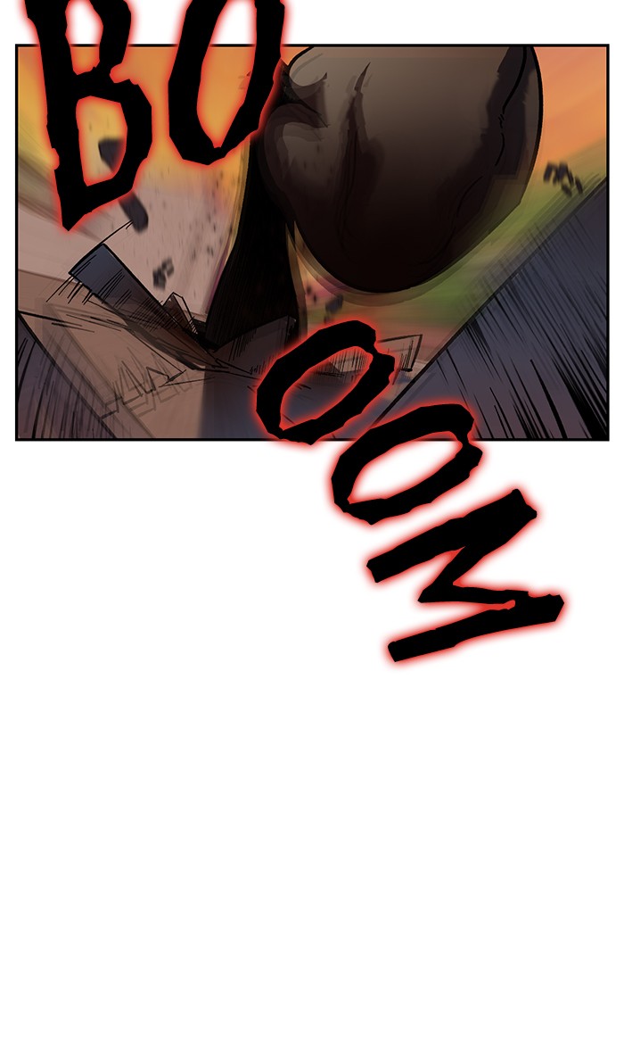 Return to Player Chap 10 - Next Chap 11