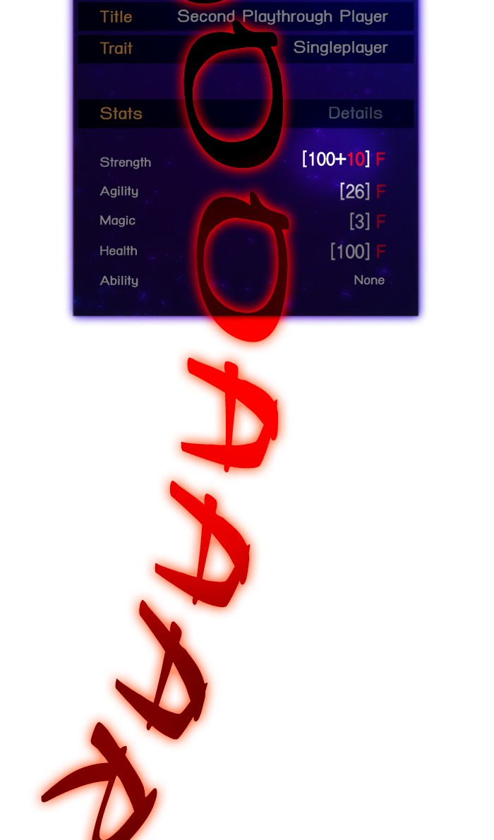 Return to Player Chap 10 - Next Chap 11