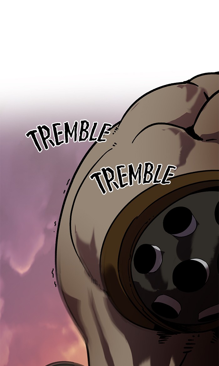 Return to Player Chap 10 - Next Chap 11