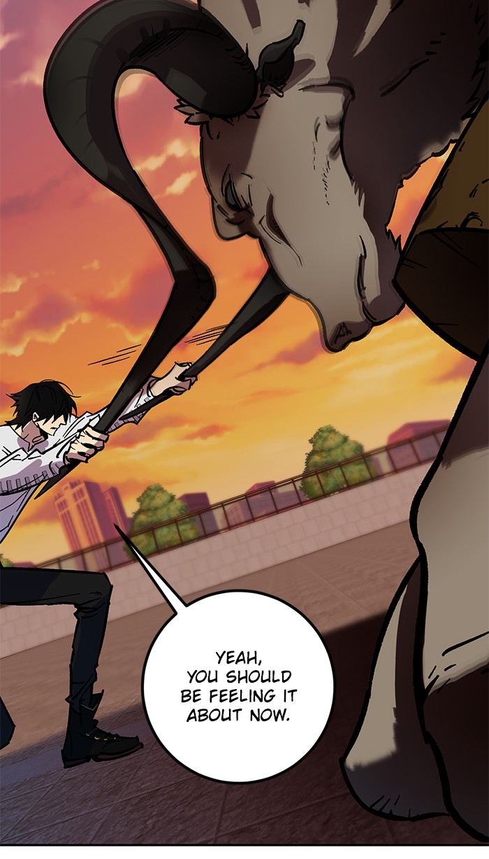 Return to Player Chap 10 - Next Chap 11