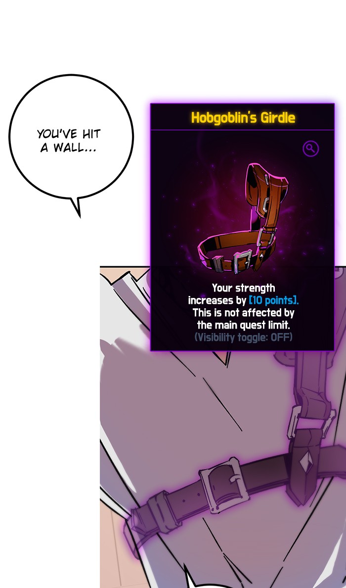 Return to Player Chap 10 - Next Chap 11