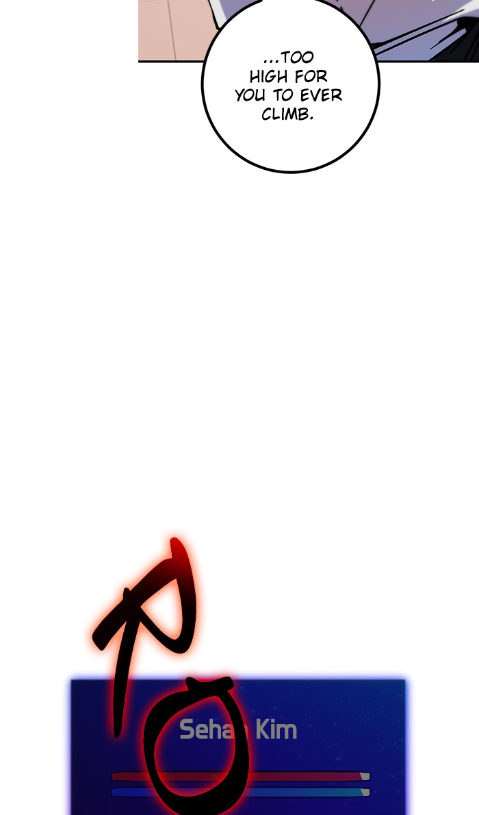 Return to Player Chap 10 - Next Chap 11