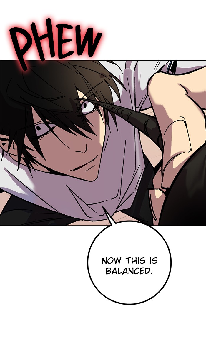 Return to Player Chap 10 - Next Chap 11