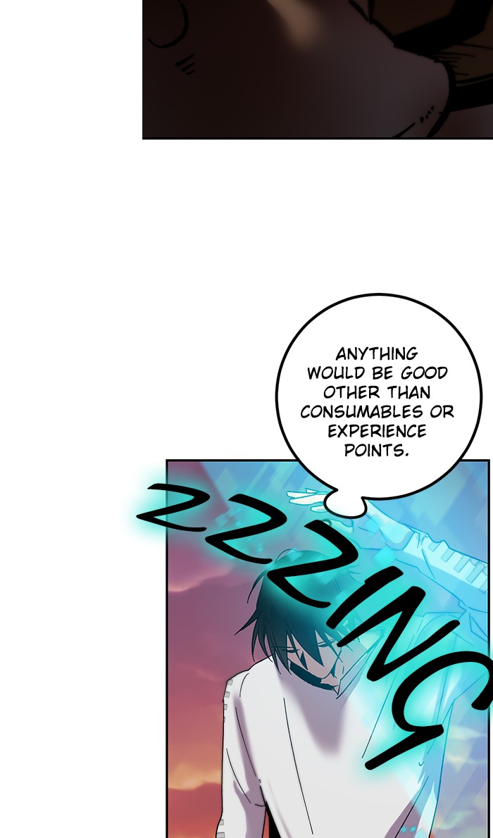 Return to Player Chap 10 - Next Chap 11